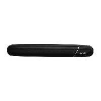 اسپیکر بلوتوث ریمکس Remax RB-M36 Clock Controlled Desktop Bluetooth Speaker توان 10 وات