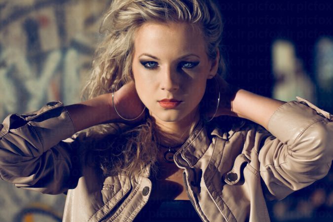 خرید و دانلود عکس Life of People کد 31579 | پیک فاکس | Pic Fox