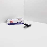 سوزن انژکتور یورو4 پراید (ساینا / کوییک / تیبا) برند RST