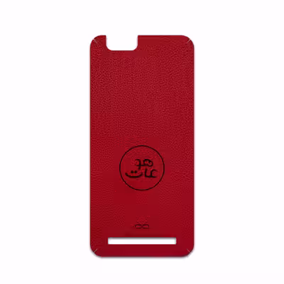 برچسب پوششی ماهوت مدل RL-MAH مناسب برای گوشی موبایل پاین فون Kde Community Edition
