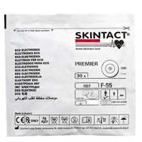 چست لید اسکین تکت SKINTACT
