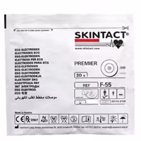 چست لید اسکین تکت SKINTACT
