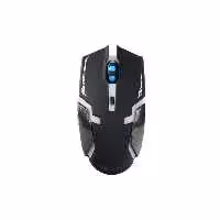 ماوس بی سیم مخصوص بازی وریتی مدل   VER V-MS 5118GW  