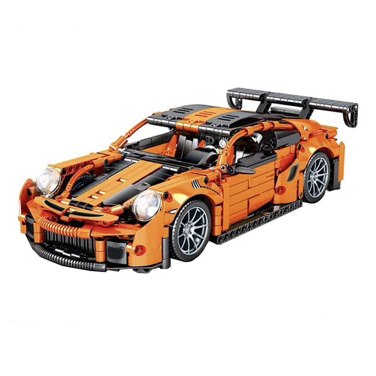 ساختنی اس وای مدل 8601