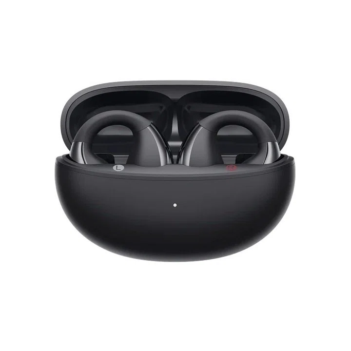 خرید و قیمت هدفون بی سیم کیو سی وای مدل QCY Crossky C30