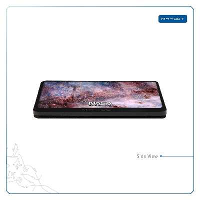 زیر لیوانی ماهوت مدل Universe-by-NASA-6