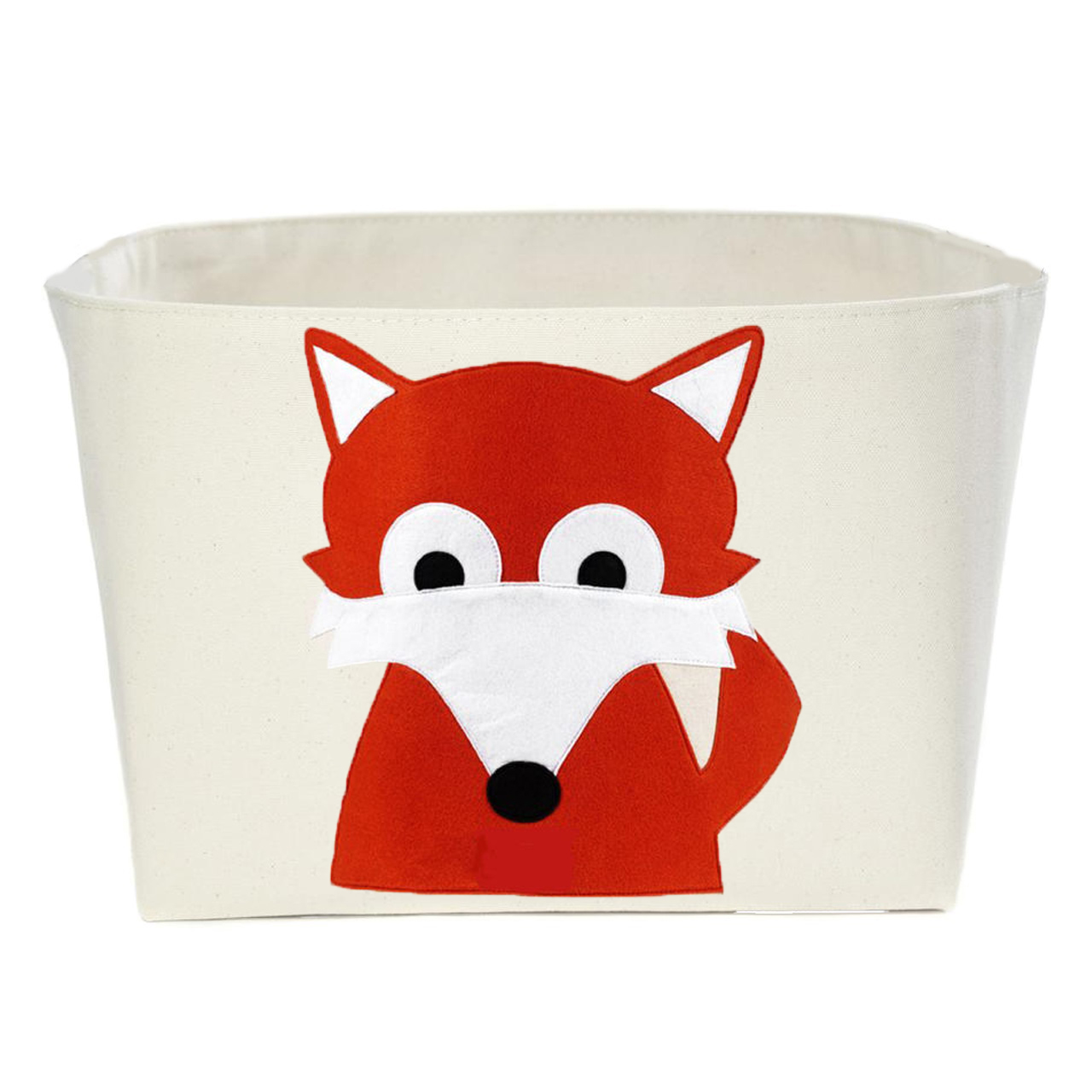 ارگانایزر کودک هیاهو مدل Fox کد 120