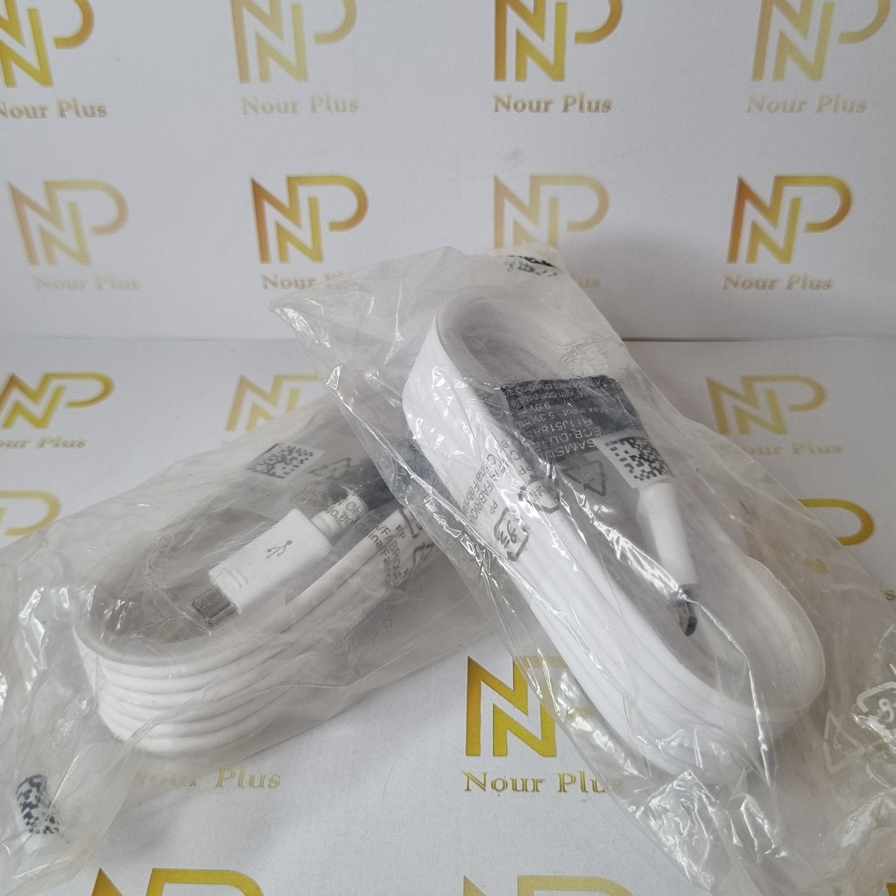 کابل 1.5 متری سامسونگ میکرو