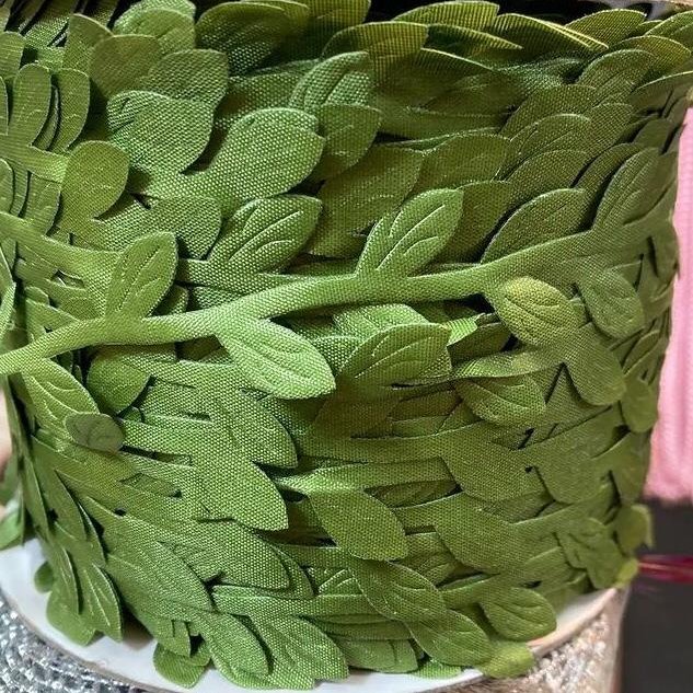 برگ متری 1 متر