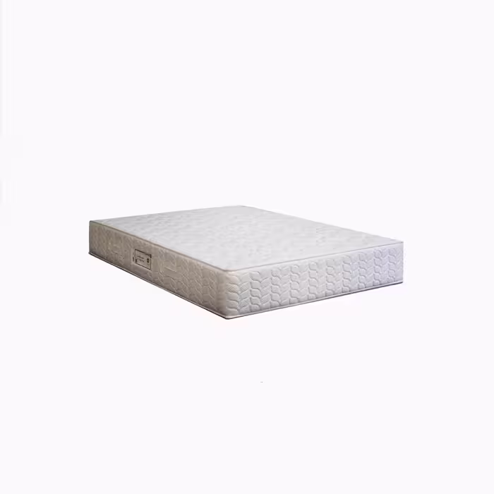 تشک یکنفره رویا مدل اولترا 3 سایز 120×200 سانتی متر