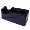پایه چسب شهاب تحریر مدل ST-N3030