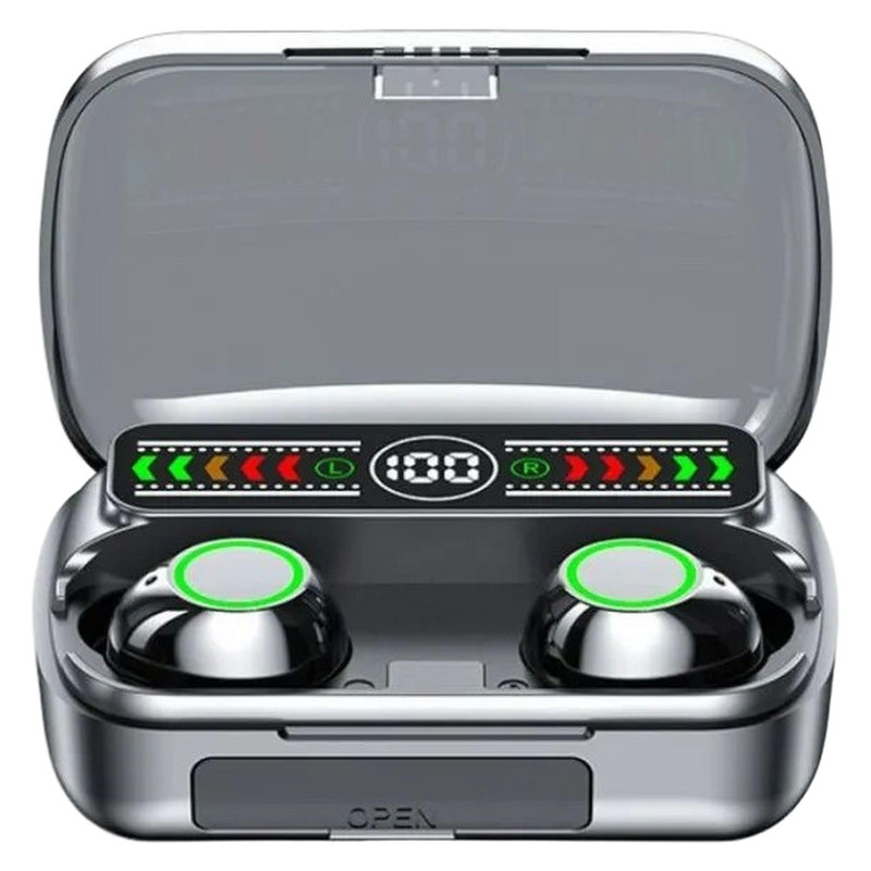 هدفون بلوتوثی مدل M Pro v54 | کالا مکس