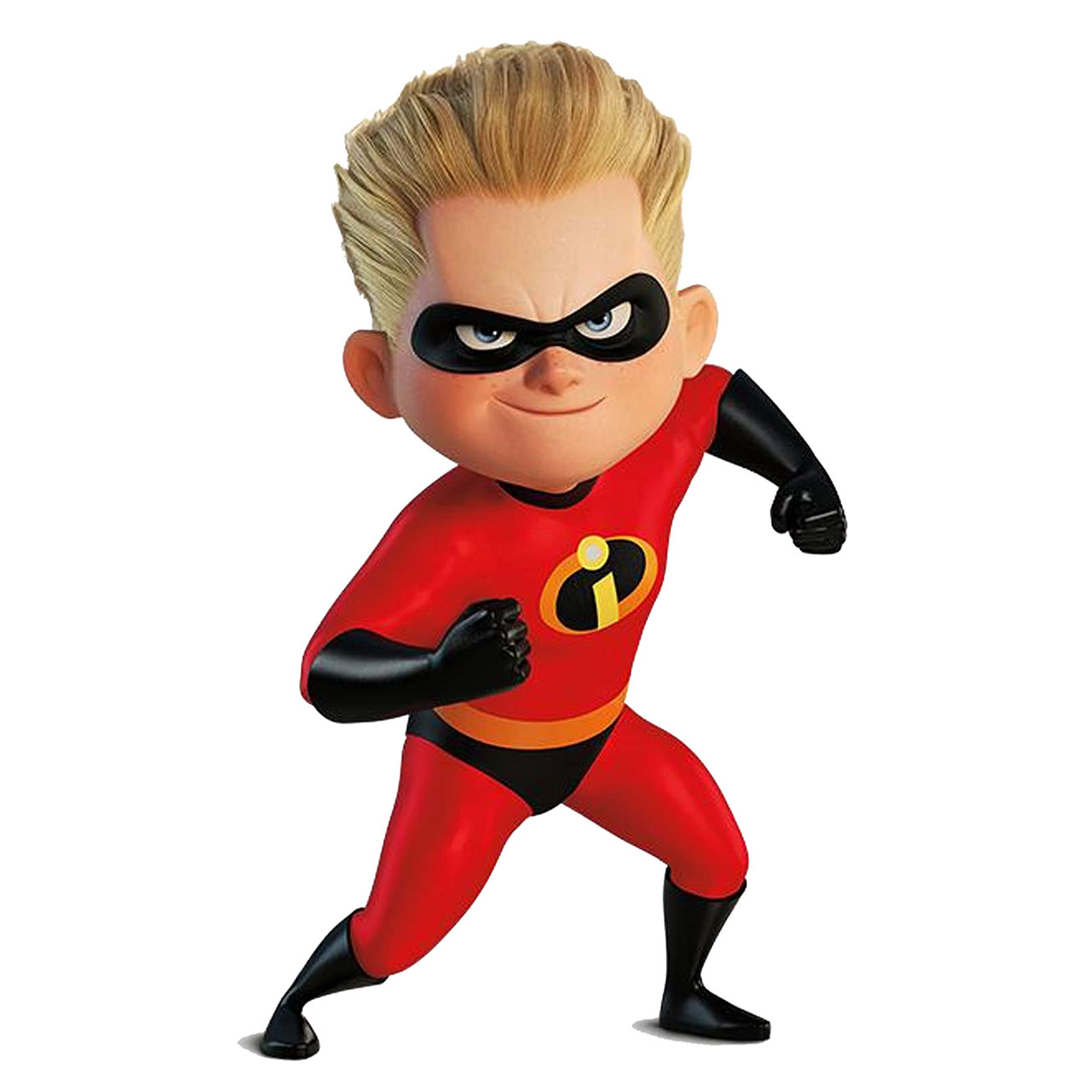   استند تولد رومیزی طرح شگفت انگیزان کد 475