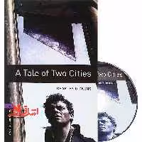 Bookworms 4: A Tale of Two Cities   CD - فروشگاه کتاب اشراق