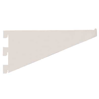 قفسه اداری مدل سوپرمارکتی 3 طبقه کد 8030