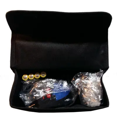 تراز لیزری هیوندای مدل Smart-100 کد S-100