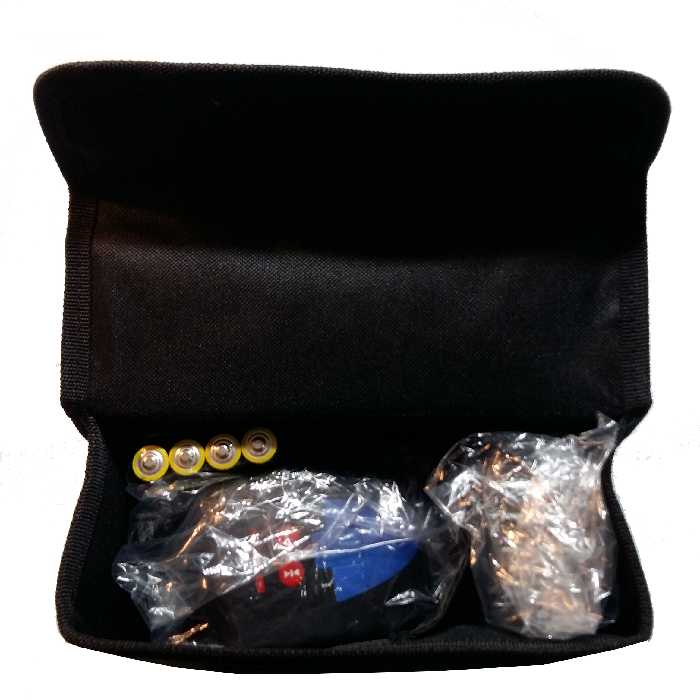 تراز لیزری هیوندای مدل Smart-100 کد S-100