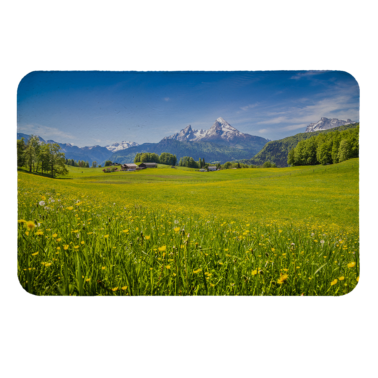  رطوبت گیر کنار سینک کد 149