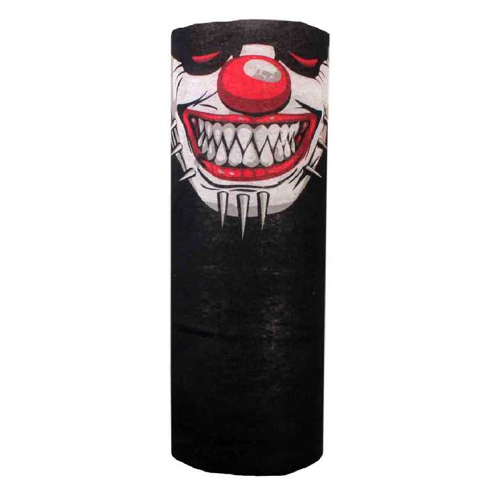 دستمال سر و گردن مدل 002