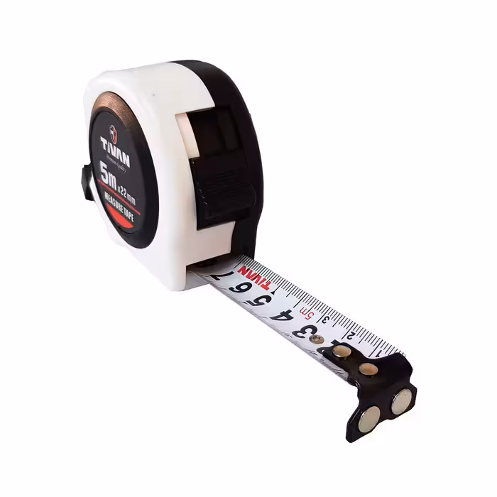 متر 5متری مدل HT - 005