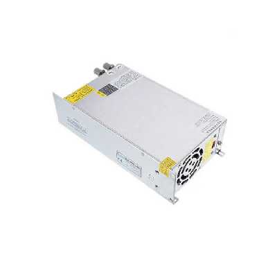 آداپتور سوئیچینگ 36 ولت 28 آمپر HJS-1000-0-36