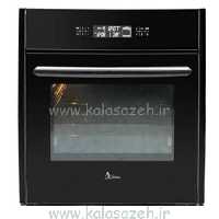 فر توکار اخوان F29