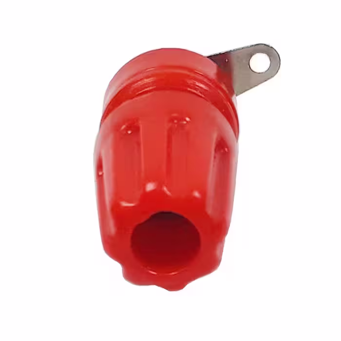 فیش مادگی منبع تغذیه مدل TFP 4013 کد R23
