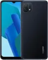 گوشی موبایل اوپو مدل A16K دو سیم کارت ظرفیت 64 گیگابایت و رم 4 گیگابایت