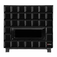 بخاری 14 هزار گازی نیک کالا مدل سرامیکی CE14