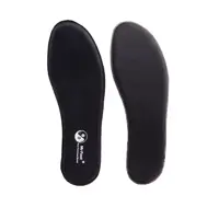 کفی طبی آقای پا مدل نیو پلاس سایز 37