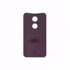 برچسب پوششی ماهوت مدل PL-FRD مناسب برای گوشی موبایل موتورولا Moto X 2014