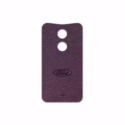برچسب پوششی ماهوت مدل PL-FRD مناسب برای گوشی موبایل موتورولا Moto X 2014