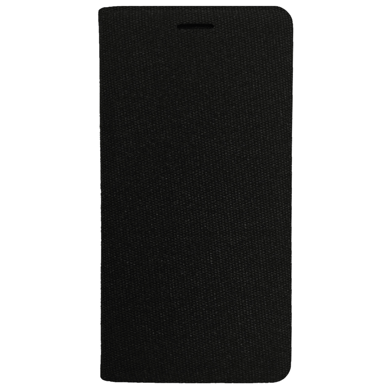 کیف کلاسوری مدل Canvas مناسب برای گوشی موبایل اپل IPhone 7 / 8