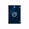 برچسب پوششی ماهوت مدل Volvo مناسب برای تبلت سامسونگ Galaxy Tab S2 8.0 2016 T719N