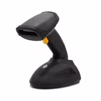 بارکد خوان میوا مدل MBS-3880