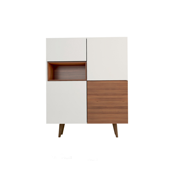 کنسول مدل CO.003