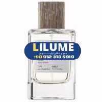عطر ادکلن کلین ترا وودز 60 میل مردانه – زنانه