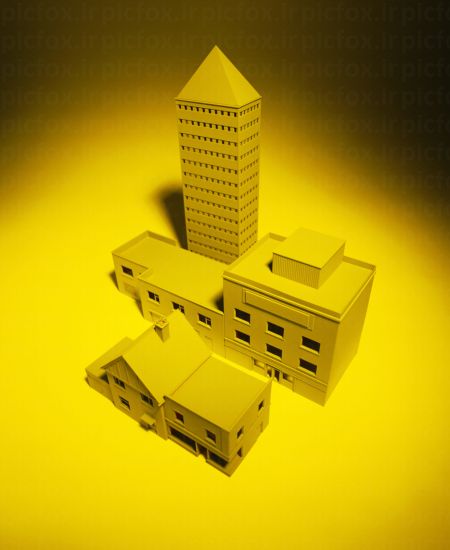 خرید و دانلود عکس IranBCS کد 27306 | پیک فاکس | Pic Fox