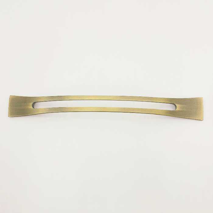 دستگیره کابینت مدل M103