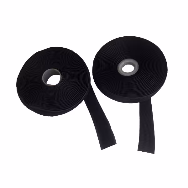 چسب نر و ماده کد  ZPB-0051-NN طول 2 متر