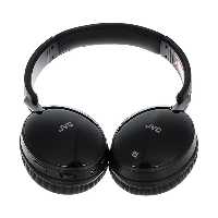 هدفون بلوتوث جی وی سی مدل HA-S70BT-B