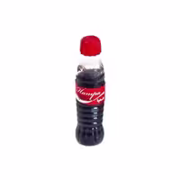 آلوچه نوشابه ای همپا