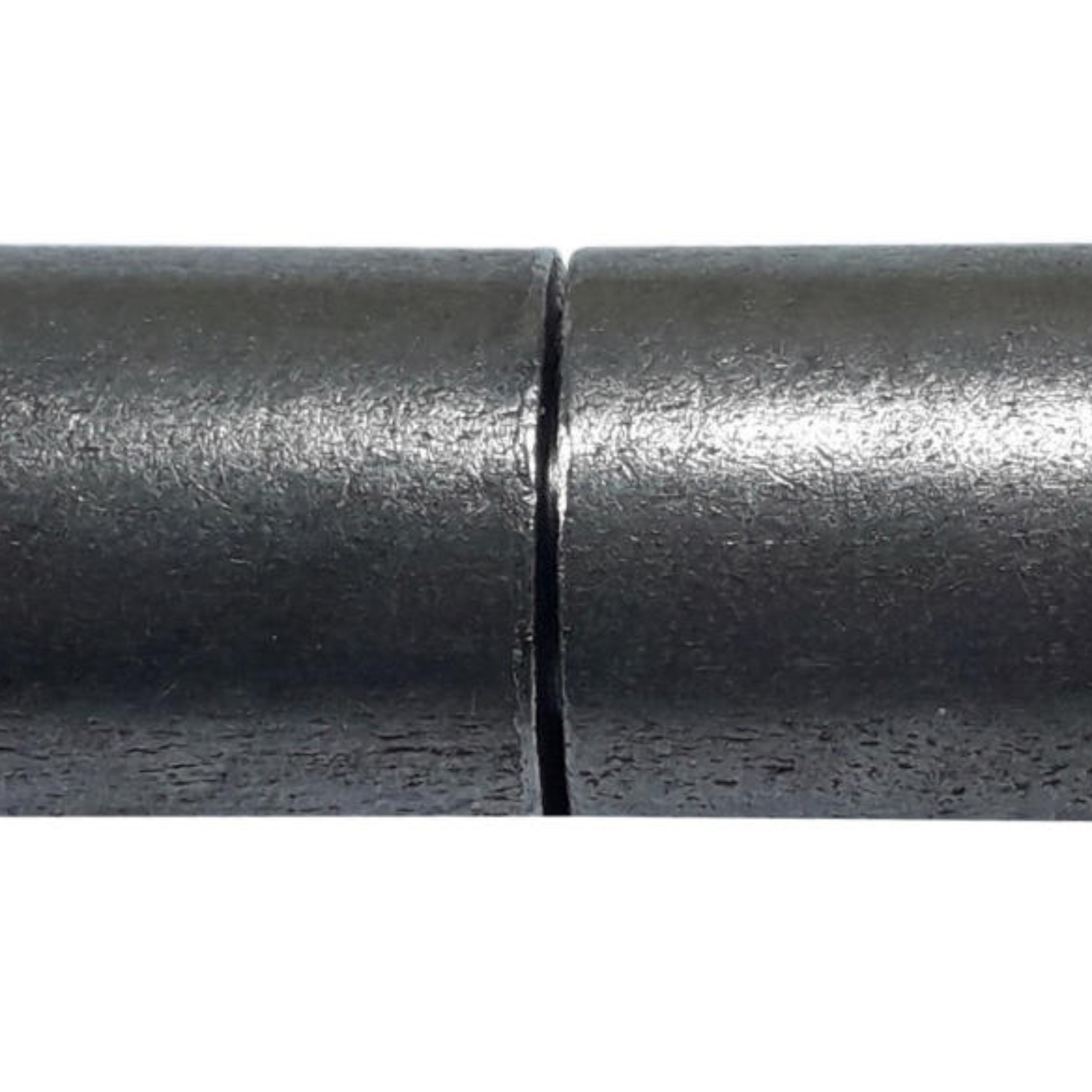 لولا جوشی سایز 24