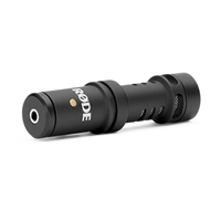 میکروفون مخصوص موبایل رود مدل VideoMic Me