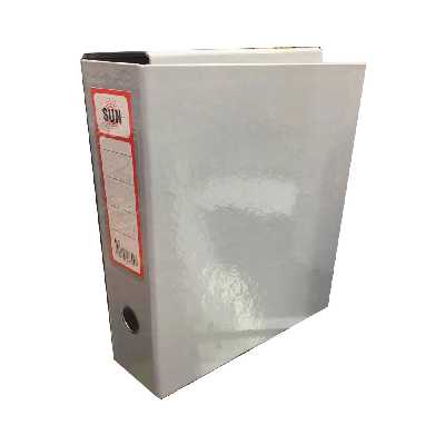 زونکن سان مدل 1004 بسته 4 عددی