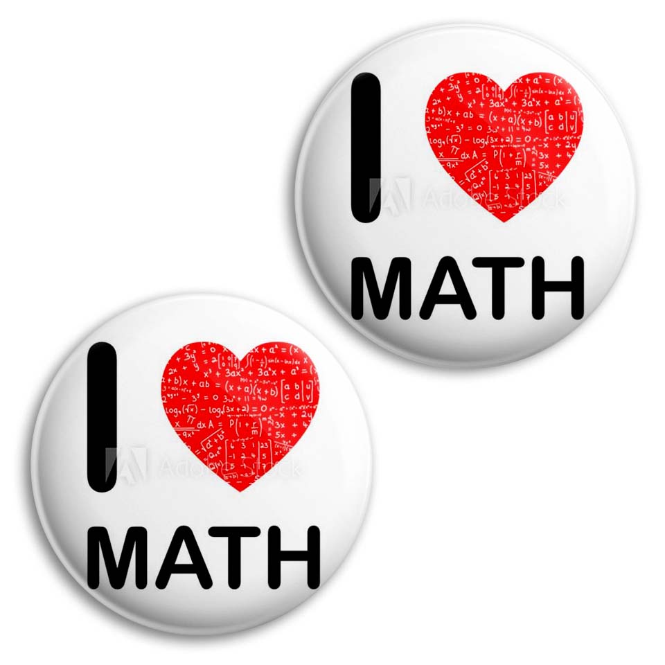  پیکسل پرمانه طرح ریاضی و فیزیک کد pm2n.3200 مجموعه 2 عددی