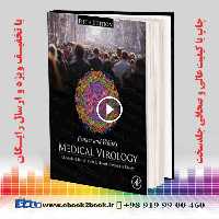 Fenner and White’s Medical Virology 5th Edition