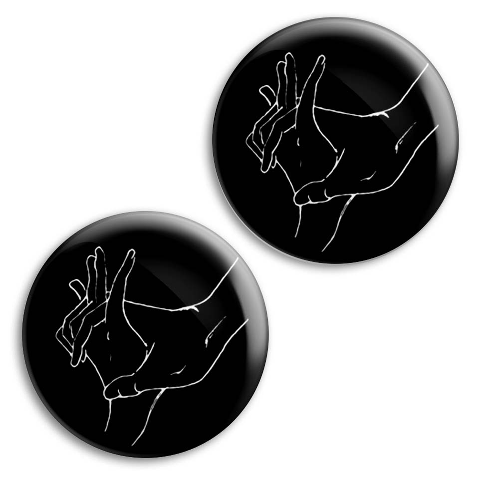  پیکسل پرمانه طرح عاشقانه کد pm2n.1798 مجموعه 2 عددی