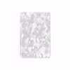 برچسب پوششی ماهوت مدل Army-Snow مناسب برای تبلت اپل iPad mini 2 2013 A1490
