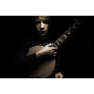 تابلو شاسی مدل نوازنده کد HZکد92